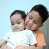 abri.aby