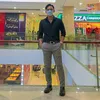 johnduc6868