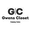 gwenscloset4u1