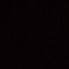 sonka_01010