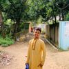 md.samir.094