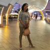 madaslim.simin