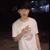 dyoixweoz1ff