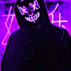 asad_boyvacha