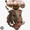 dimitroud
