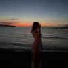eli.malafronte