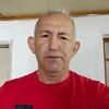 tark.09.55