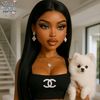 nazana_an