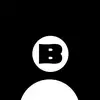 bekman_design
