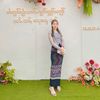 Nong Muay