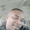 melvinevans141