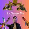 le_fermier_fou