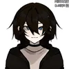 celiorsoul
