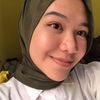 syabinaaaaaaa