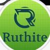 ruthite_