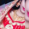 sonamverma834