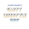 gasty_lifestyle