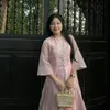 hi_yns159
