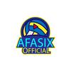 AFASIX_OFFICIAL