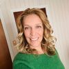 stephlynne79