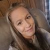beanieboo740