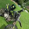 aaron_moulton13