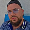leitinho_88