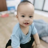 hoangbien8386_dinh