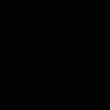 jennsku1