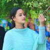 066bhawanachand