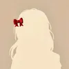 raar_77_11