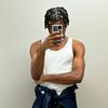 foyerboy