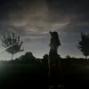 _matiiuzz_