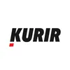Kurir