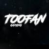 toofan.here