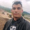 danytorres269