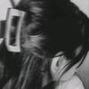 aymin351
