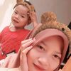 nafazharany84