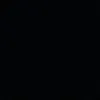 is_mee.l