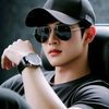 azizahmad85792