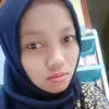 nuriatulfiroh