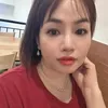 dyvd2ei37buw