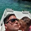 manolomessere77