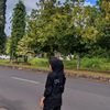 delvia_00