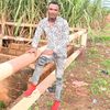 user8909884100408