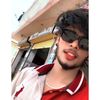 ashir_randhawa1