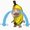 bananameo0