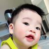 bb_bombam1