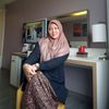 juliaiskandar945