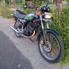 culen.e